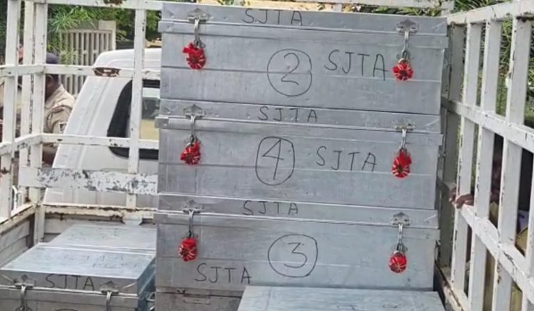 silver doors jagannath temple