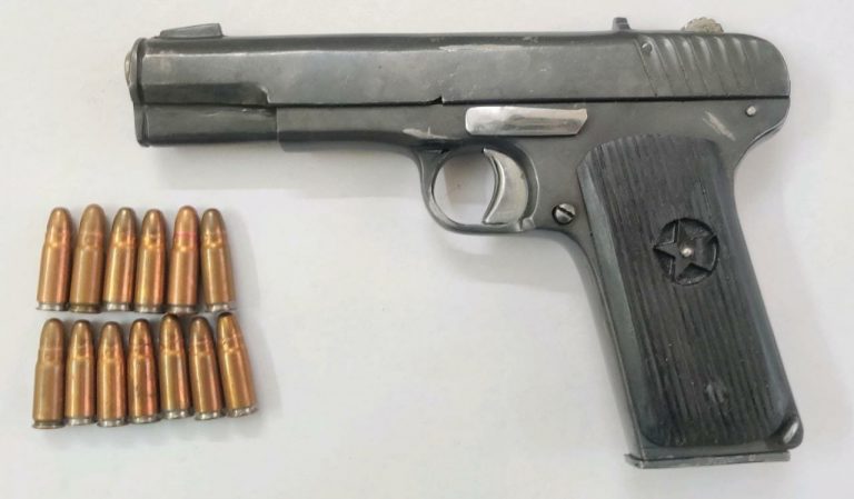 moosewala assassination