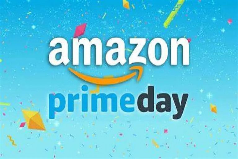 Amazon India Prime Day Sale; What’s The Disclaimer?