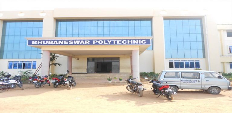 EV And Drone Manufacturing Units To Be Set Up In Odisha