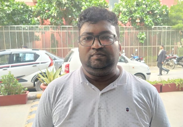 Chartered Accountant Arrested For Rs 6.18 Crore PNB Loan Fraud In Bhubaneswar