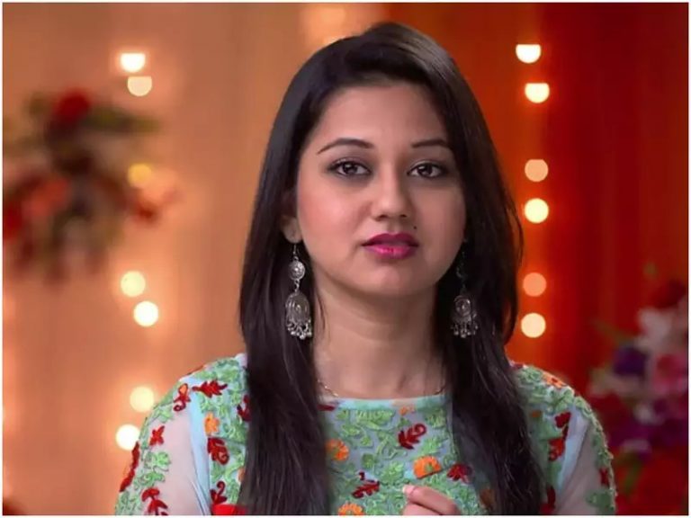 Ketaki chitale allegation