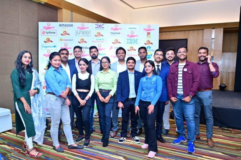 SOA impressive performance