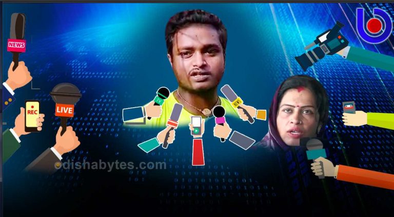 Tunguru Tamasha 4: What Next? Pornographic Clips?