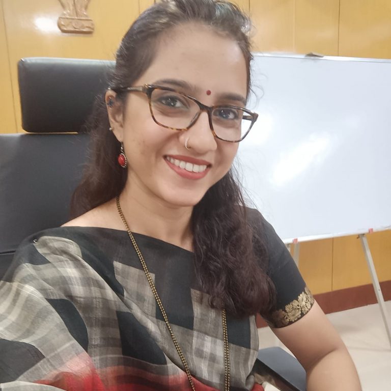 When Sachin Tendulkar Asked Odisha Collector To Inspire Others