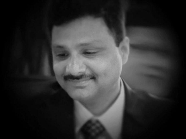 Odisha New Agri Secy Arabinda Padhee Asks Dept Staff To Wear Handloom Every Friday