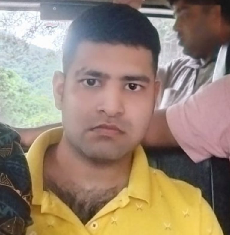 Odisha: CHC Junior Assistant Held For Taking Bribe To Issue Death Certificate