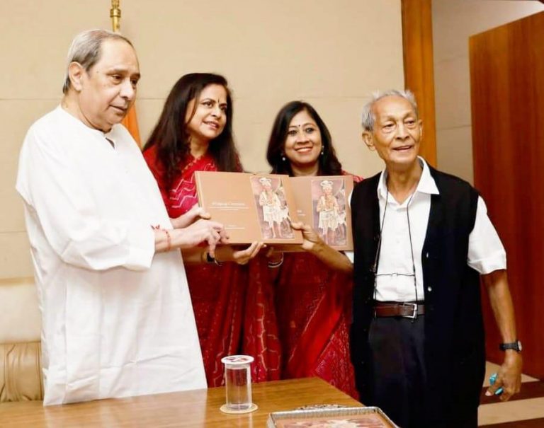 IPCA art book special edition