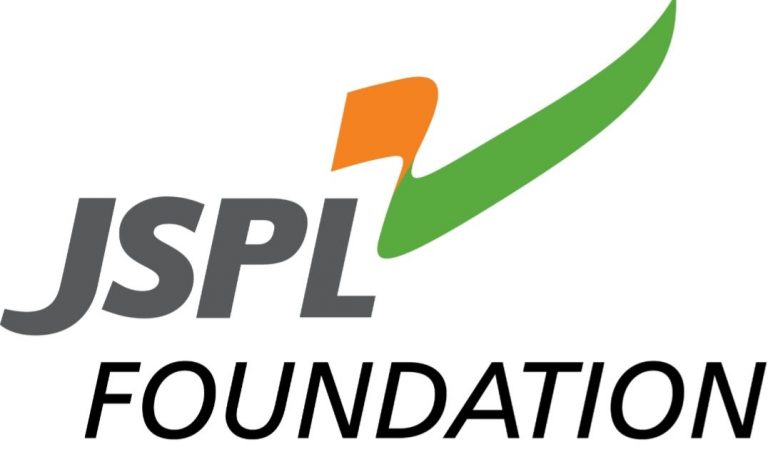 JSPL Foundation Provides Financial Assistance To 508 Girls Under Jindal Swayam Sampanna Nari Programme