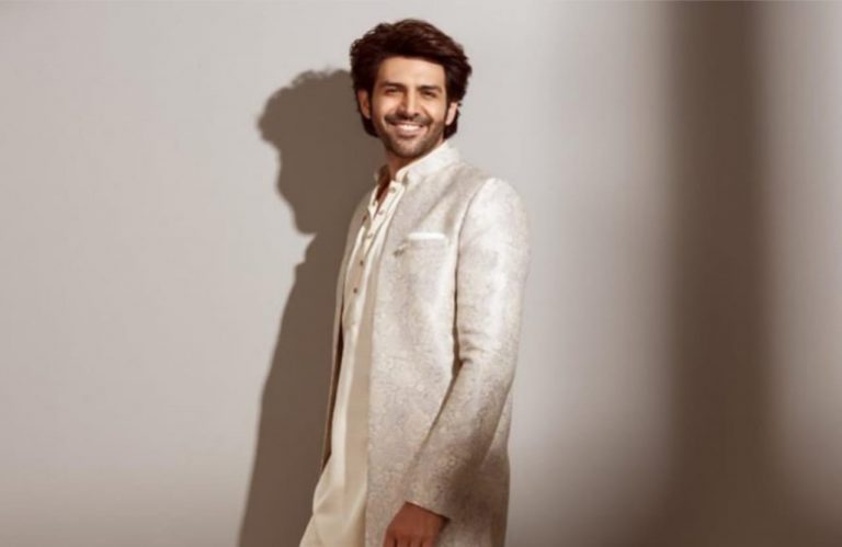 Bollywood ‘Shehzada’ Wins Praises For Turning Down Rs 9 Cr Pan Masala Endorsement Deal