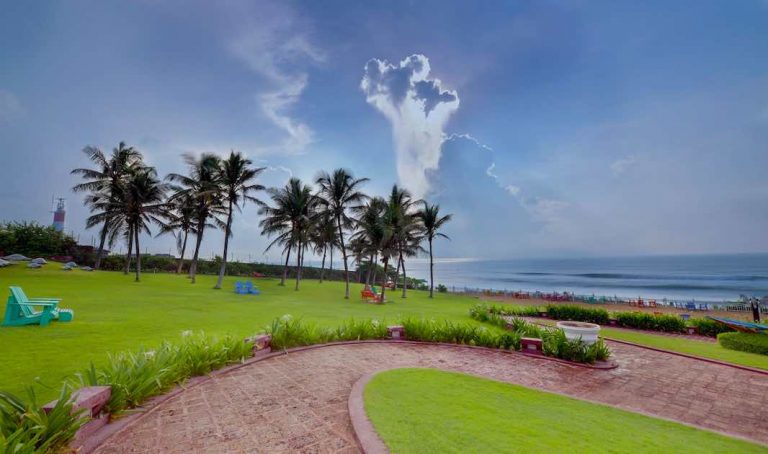 Odisha: Expansion Of Gopalpur Mayfair Among 10 Approved Investment Proposals