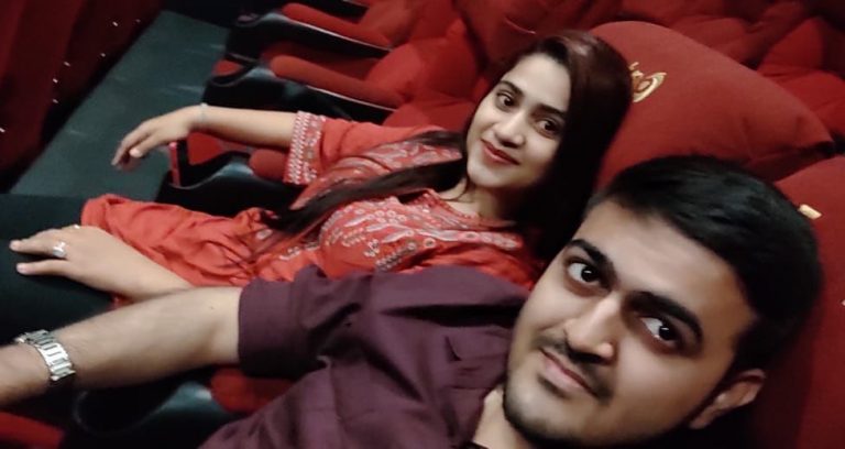 ‘Liar’, ‘Drama Queen’ & ‘Ungrateful’: Bhubaneswar Woman Techie’s WhatsApp Message To Boyfriend’s Mom