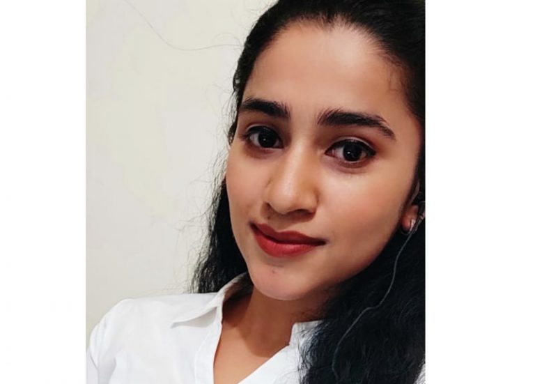 Techie’s Death In Odisha Capital: Check What Sweta’s Boyfriend Told Police During Questioning