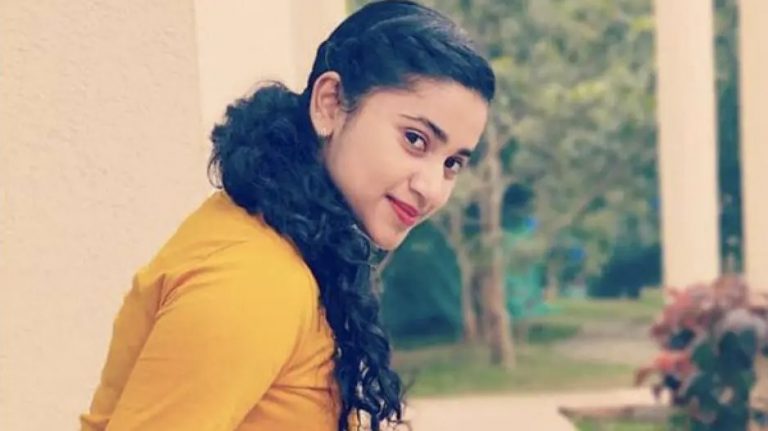 Odisha: What Caused Software Engineer Sweta’s Death? Know Postmortem Report’s Findings