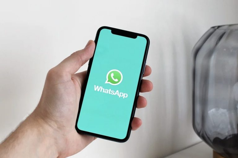 Fact Check: When 3 Blue Ticks Turn Red; Is Govt Monitoring WhatsApp Chats?