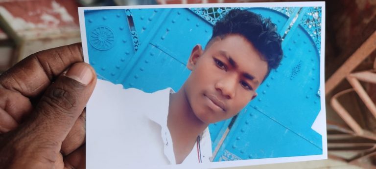 Student Of Govt Residential School Goes Missing For 10 Days In Odisha’s Rayagada; Authorities Unaware