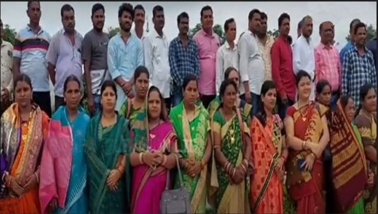 Sarpanchs In Training Mode To Transform Villages In Odisha