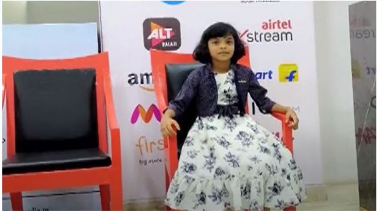 Amazon’s Promo Of Great Indian Festival Has An Odisha Connection; Check It Here