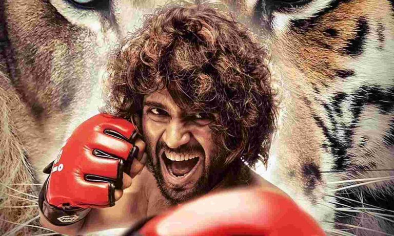 Is ‘Liger’ Director Puri Jagannadh Vacating Mumbai Flat Post Film’s Box Office Disaster?