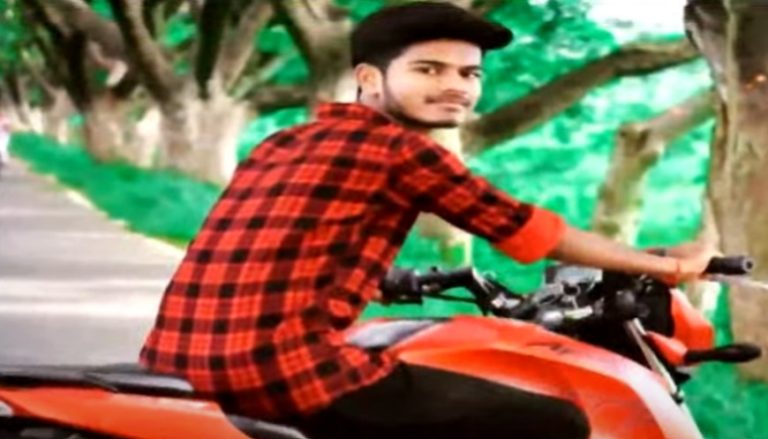 Man Arrested For Thrashing Younger Brother To Death In Bhubaneswar’s Nayapalli