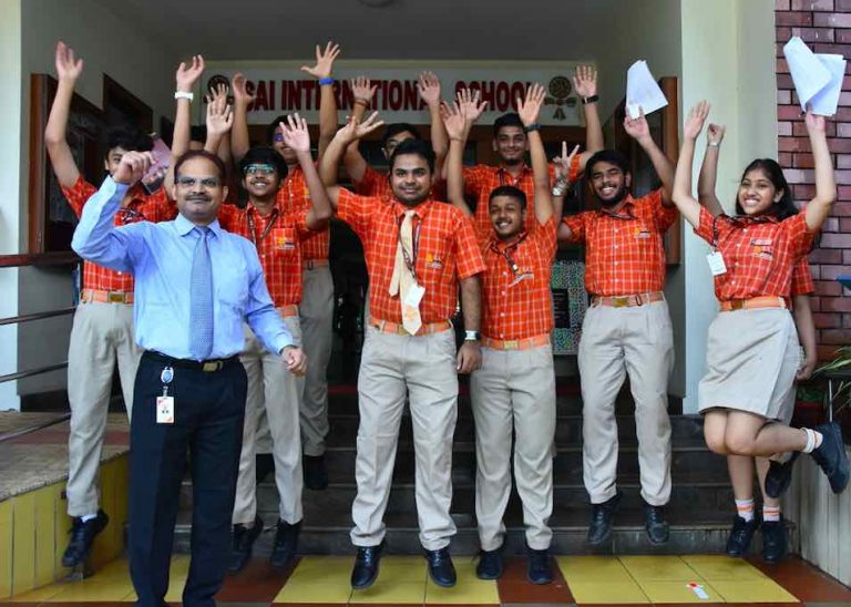 NEET UG 2022: Odisha Among 16 States With Higher Pass Percentage Than National Average