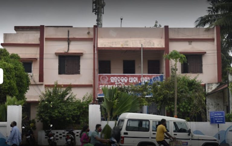 Odisha To Have Tourist-Friendly Police Stations