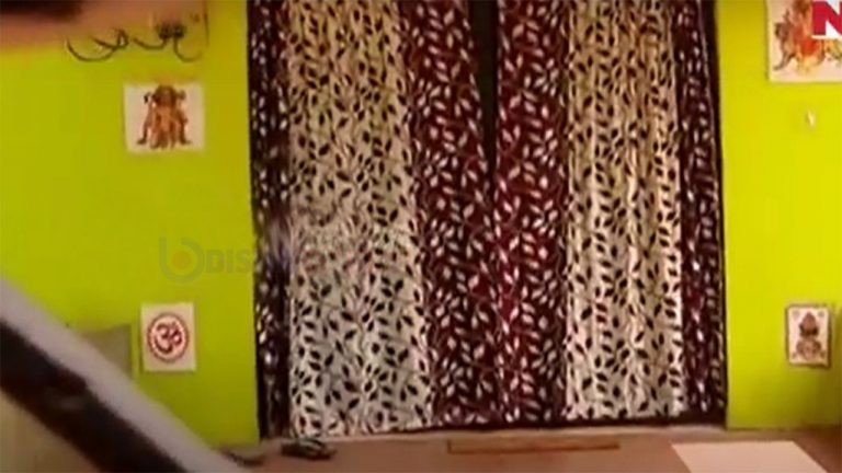 drug de addiction centre closed in bhubaneswar