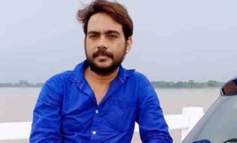 album actor satyanjeet