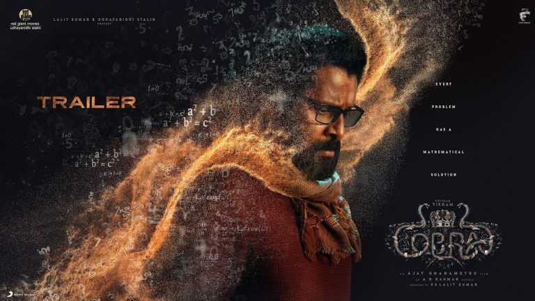 What’s On OTT This Week? Take Your Pick From Dramas, Romance & Thrillers