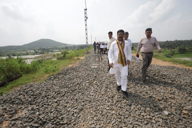 dharmendra