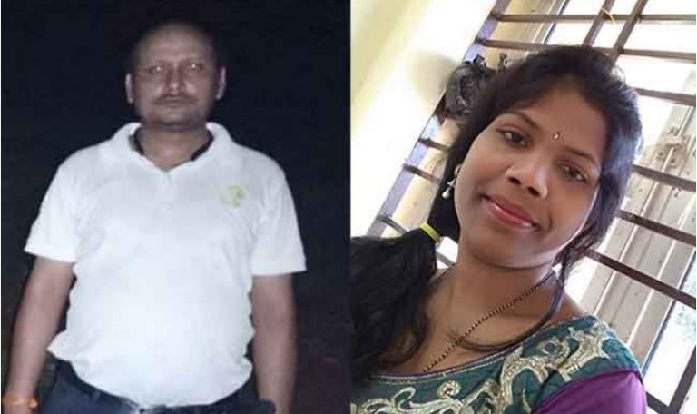 2 Forest Officials Suspended For Elephant Death In Odisha’s Dhenkanal