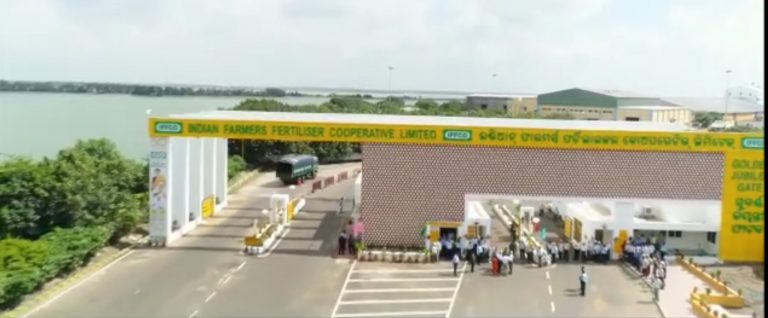 iffco