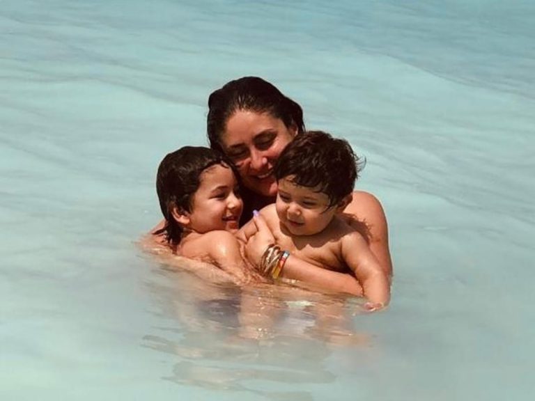 Bebo Turns 42: Five Movies Of Kareena Kapoor That Diehard Fans Shouldn’t Miss