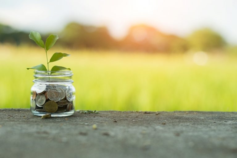 Learn How to Plan Your Finances with an Investment Calculator in 6 Steps