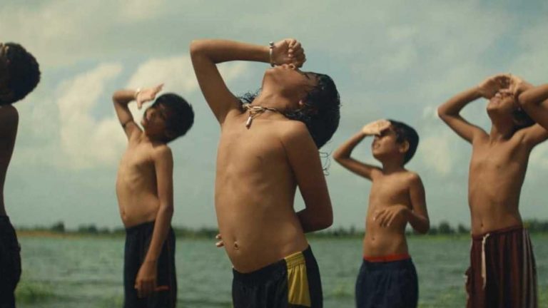 Oscar-Bound ‘Chello Show’ To Be Screened At 95 Theatres Across India; Know Ticket Price