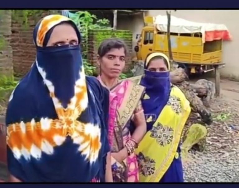 Man Dupes Job Aspirants Of Rs 15 Lakh In Odisha’s Gajapati