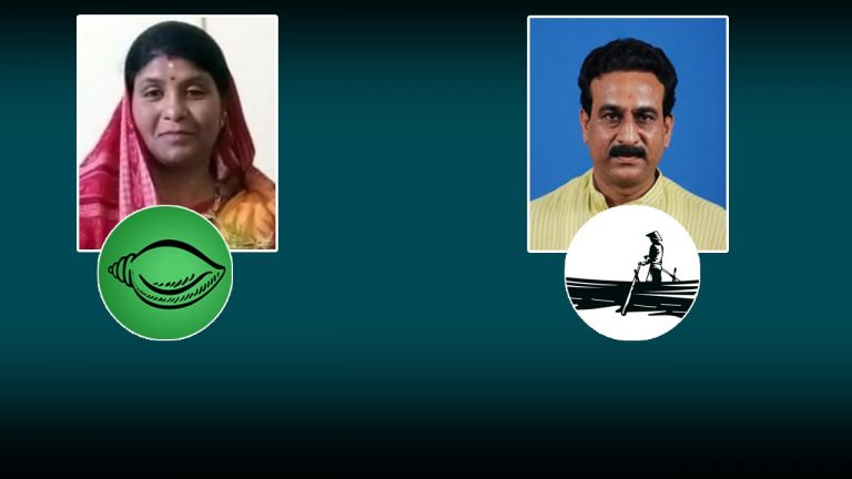 Dhamnagar Bypoll In Odisha: Rajendra Das Ready To Sail His ‘Boat’ After Whipping Up A Storm