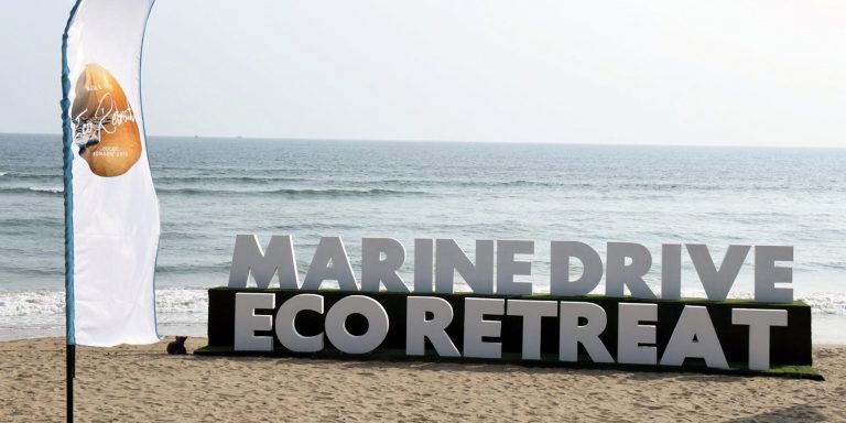 Go Glamping Along Odisha Shoreline: Eco-Retreat Konark From December 1, Check Details