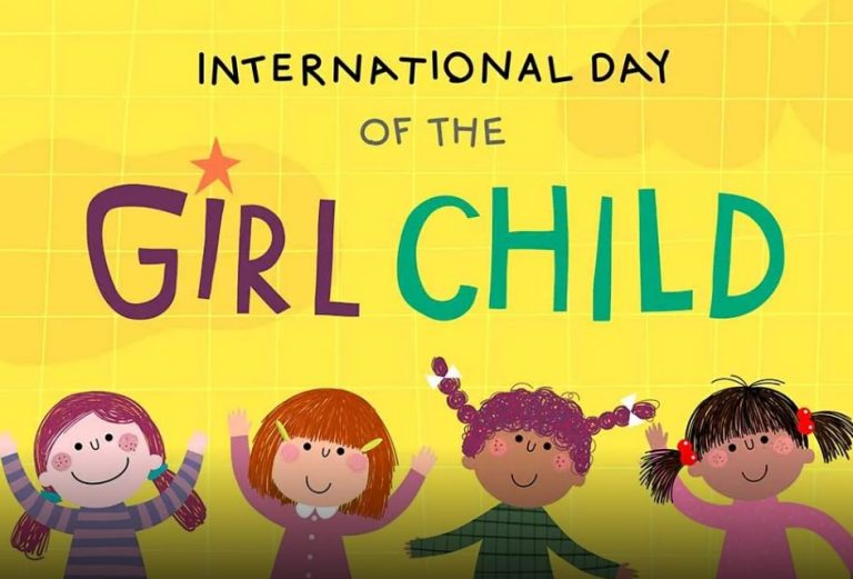 Odisha Witnesses Fall In Child Sex Ratio