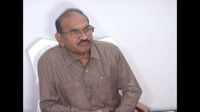 Odisha LOP Mocks At BJD For Its Woman Card In Dhamnagar Bypoll, Says BJP Will Win