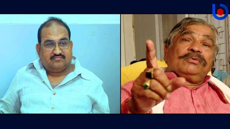 Odisha Govt’s Move To Abolish Contractual Recruitment System Dubbed As ‘Poll Gimmick’ By BJP & Cong