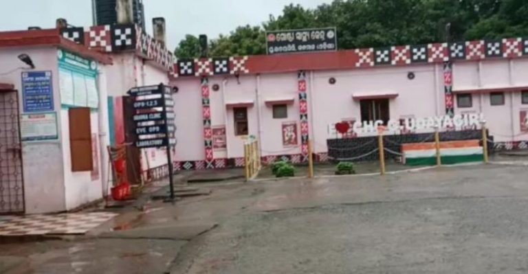 Minor Girl Death: BJP Demands Action Against Govt Officials In Odisha’s Kandhamal