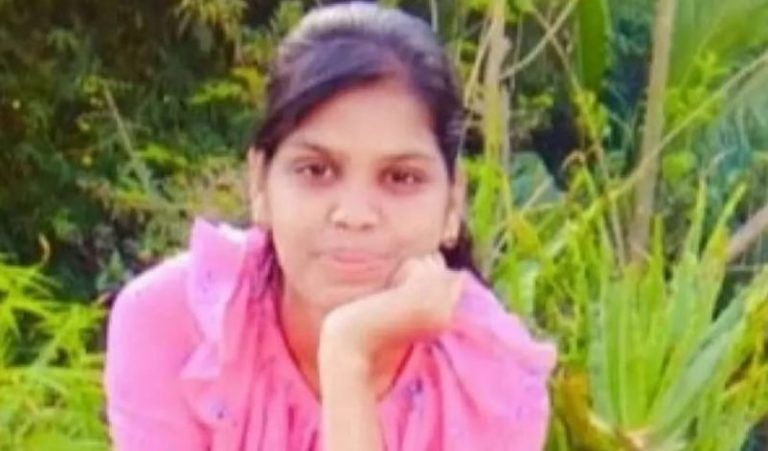 Odisha Govt Seeks Probe Status Report From Police In Ruchika Mohanty Death Case