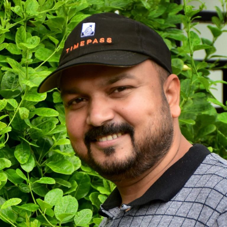 Noted Odia Poet Saroj Bal Wins Bhubaneswar Behera Literary Award