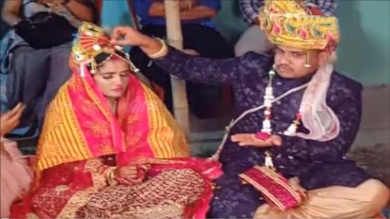 Woman Dies In Mysterious Condition In Bhubaneswar, Family Alleges Murder By In-Laws