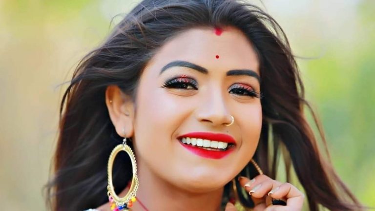 actress Rani chatterjee accuses sajid khan