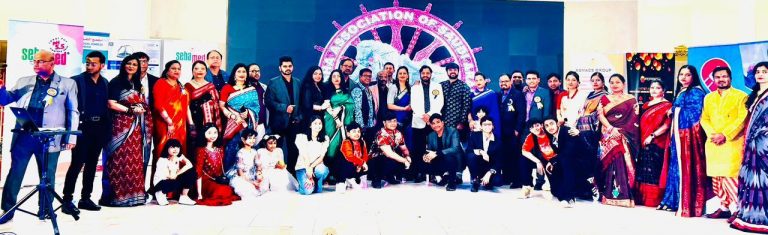 saudi arabia odia expats