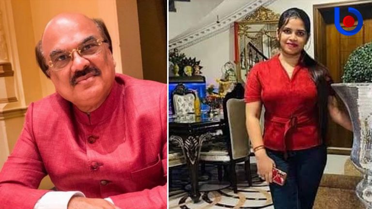 Odisha Honeytrap Case: Filmmaker Akshay Parija Fails To Appear Before ED