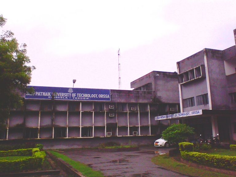 Odisha: BPUT To Digitise Physical Records; Know Details