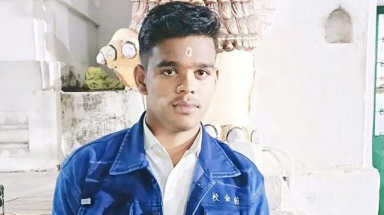 Plus II Student Charred To Death At Coaching Centre In Odisha’s Kendrapada